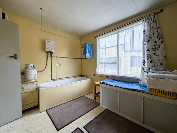 137 Ward Street Cobden_14