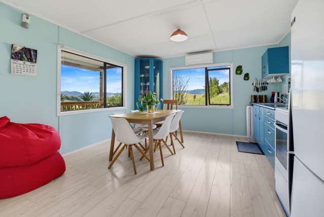 100 Fisher Riley Road Kaitaia_2