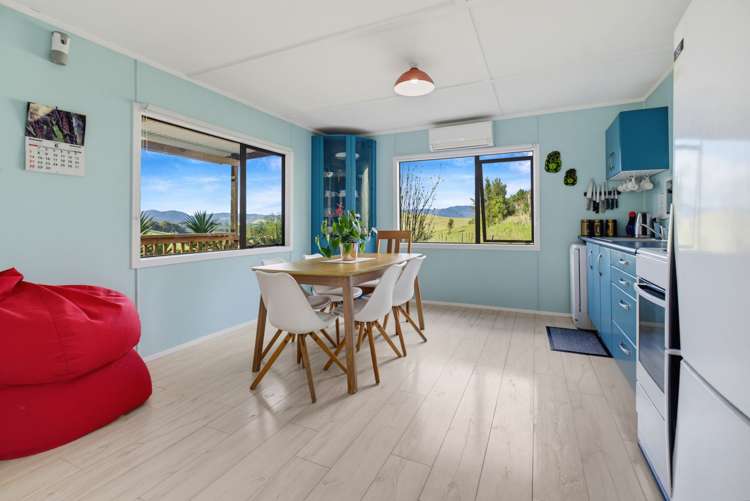 100 Fisher Riley Road Kaitaia_6