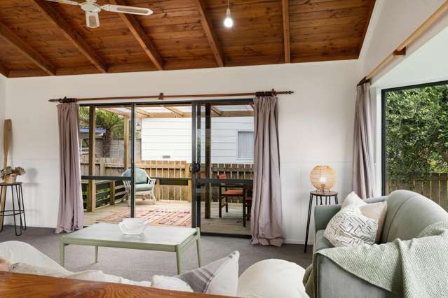 112B Sharyn Place Whangamata_4