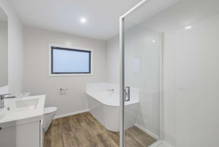 3B Brunoro Place Paraparaumu_12
