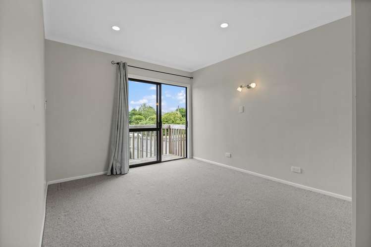 71A Arapuni Street Putaruru_6