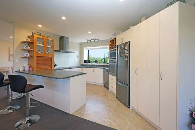 331 Homestead Road, Weston Oamaru_2