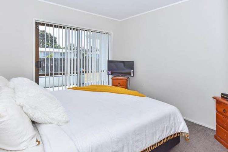 7 Marybeth Place Papakura_9