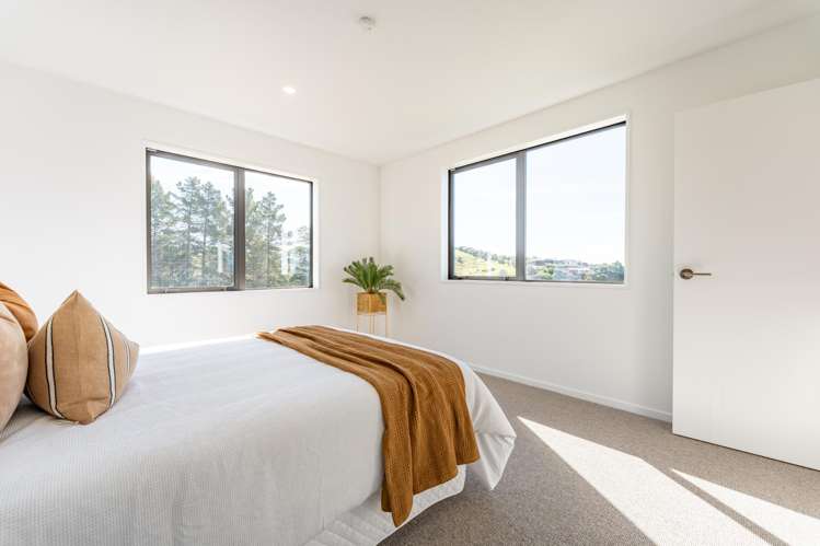 13 Joy Street Oamaru_16