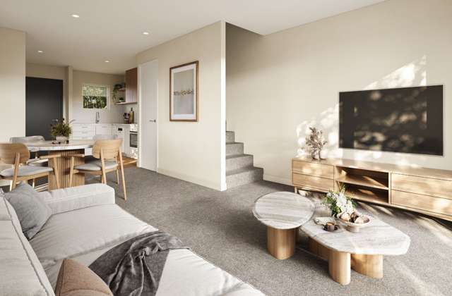 63-65 Evesham Crescent Spreydon_2