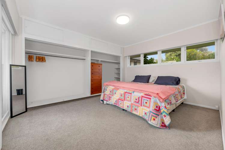 310 Hurstmere Road Takapuna_6