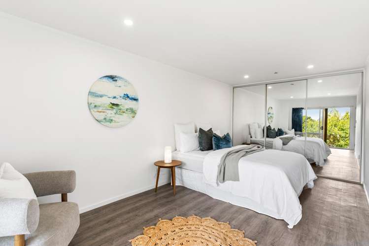 57B Brigantine Drive Beach Haven_9