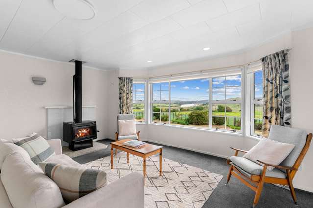 6B Tangowahine Valley Road Dargaville Surrounds_4