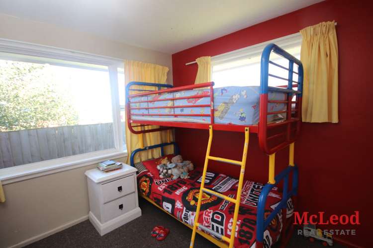 148 Michael Street Rakaia_8