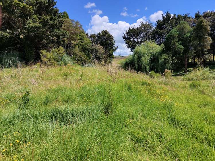 Lot 2/80 Ford Road Maungaturoto Kaipara Houses for Sale One Roof