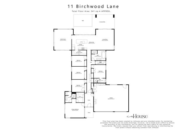 11 Birchwood Lane Tamahere_1