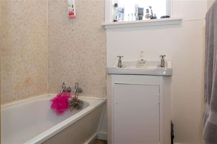 17 Graham Street Blenheim Central_6