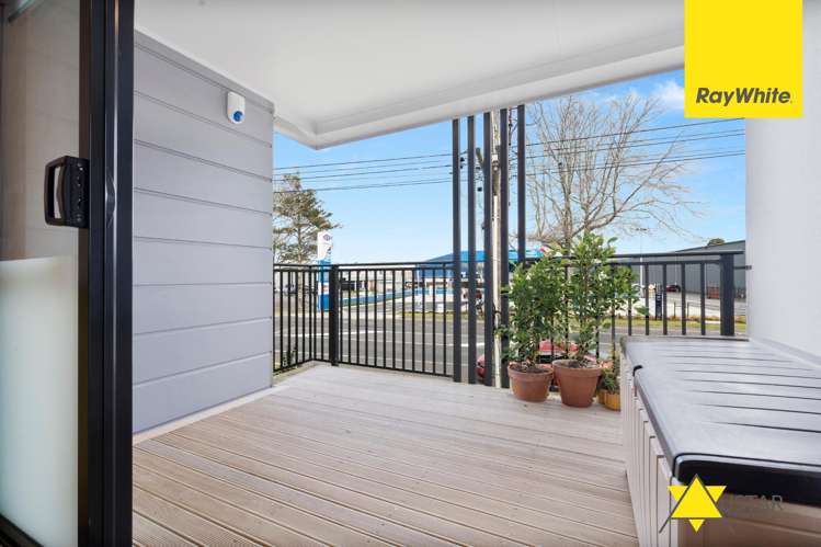 4/115 Swanson Road Henderson_12