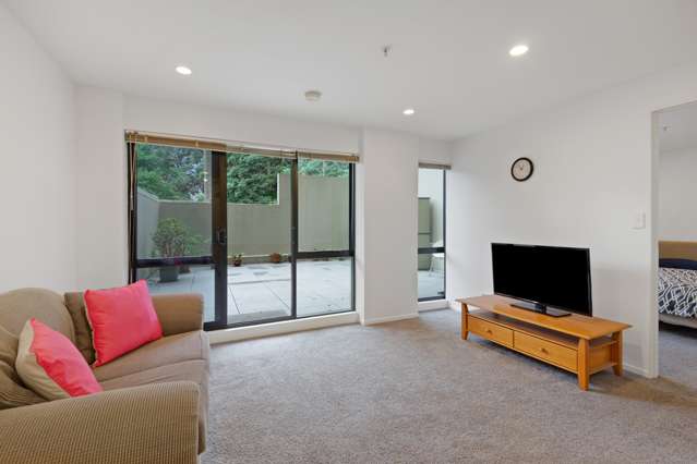 4o/23 Emily Place Auckland Central_2