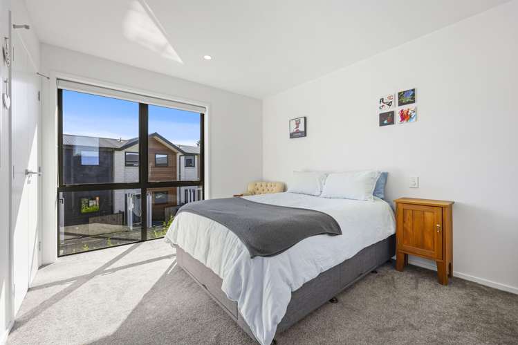 4/170 Don Buck Road Massey_14