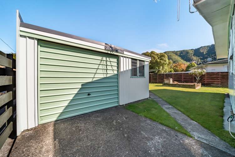 11 Dakota Grove Totara Park_20
