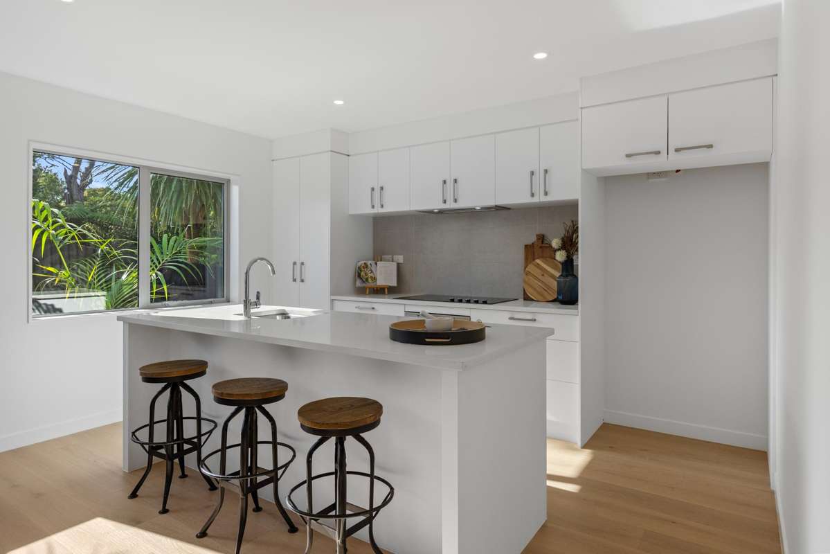 40C Chippendale Crescent_3