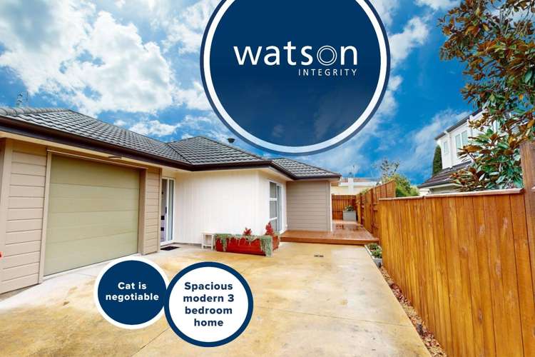 32A Union Street_0