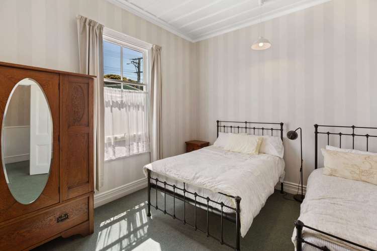 15 Mason Terrace Gonville_9