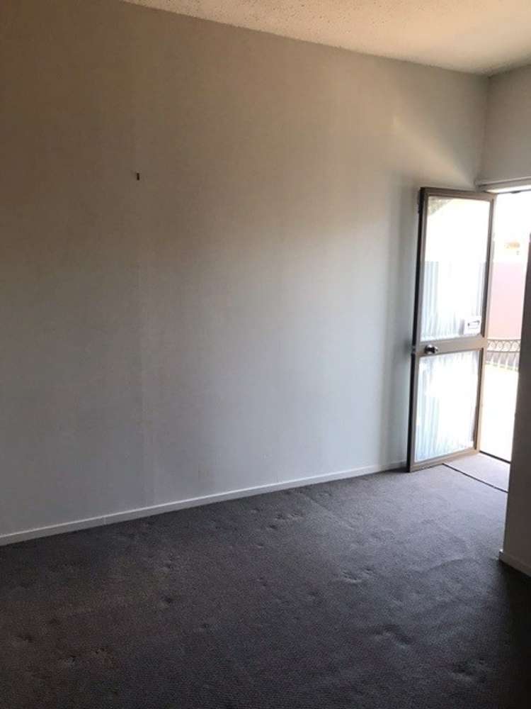 196 Fifteenth Avenue Avenues_11
