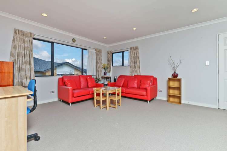 4 Mana Lane Pinehill_13