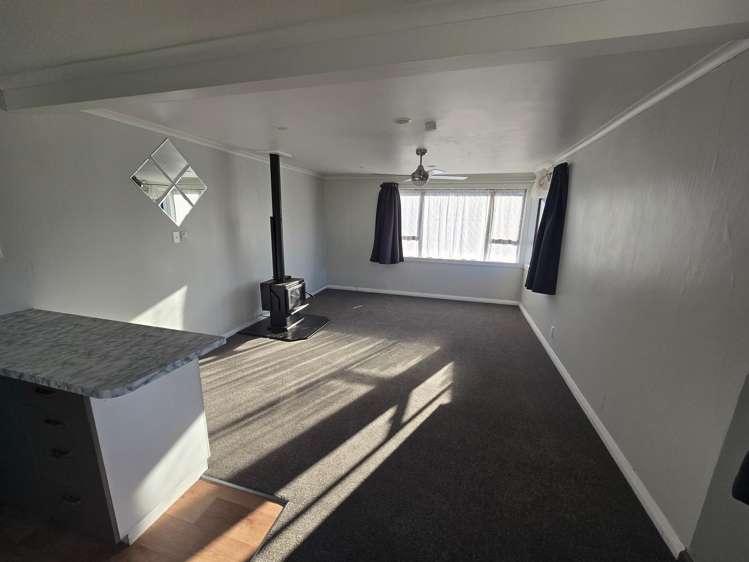 7 Gordon Terrace Gore_1
