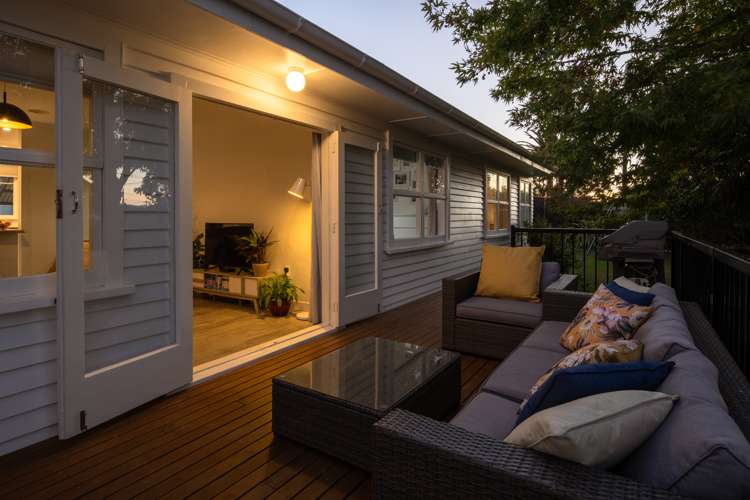 213 Howick Road Witherlea_25