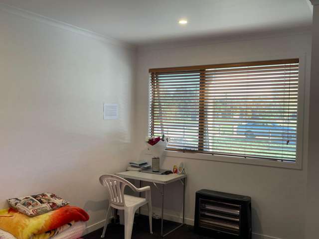  72 Alexandra Street Marton_4