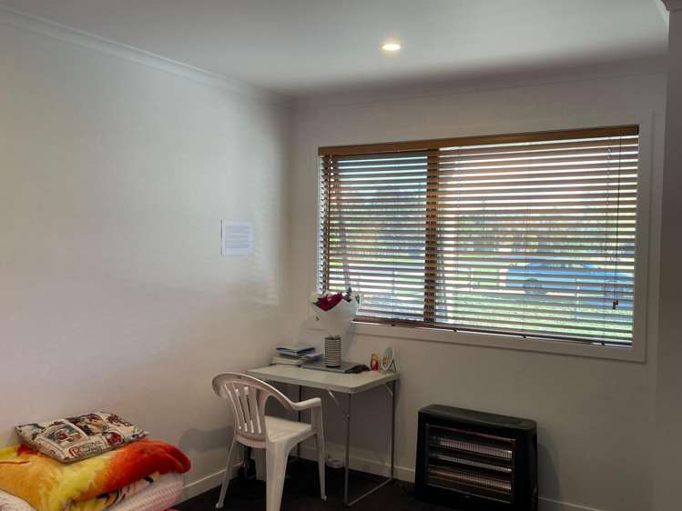  72 Alexandra Street Marton_4