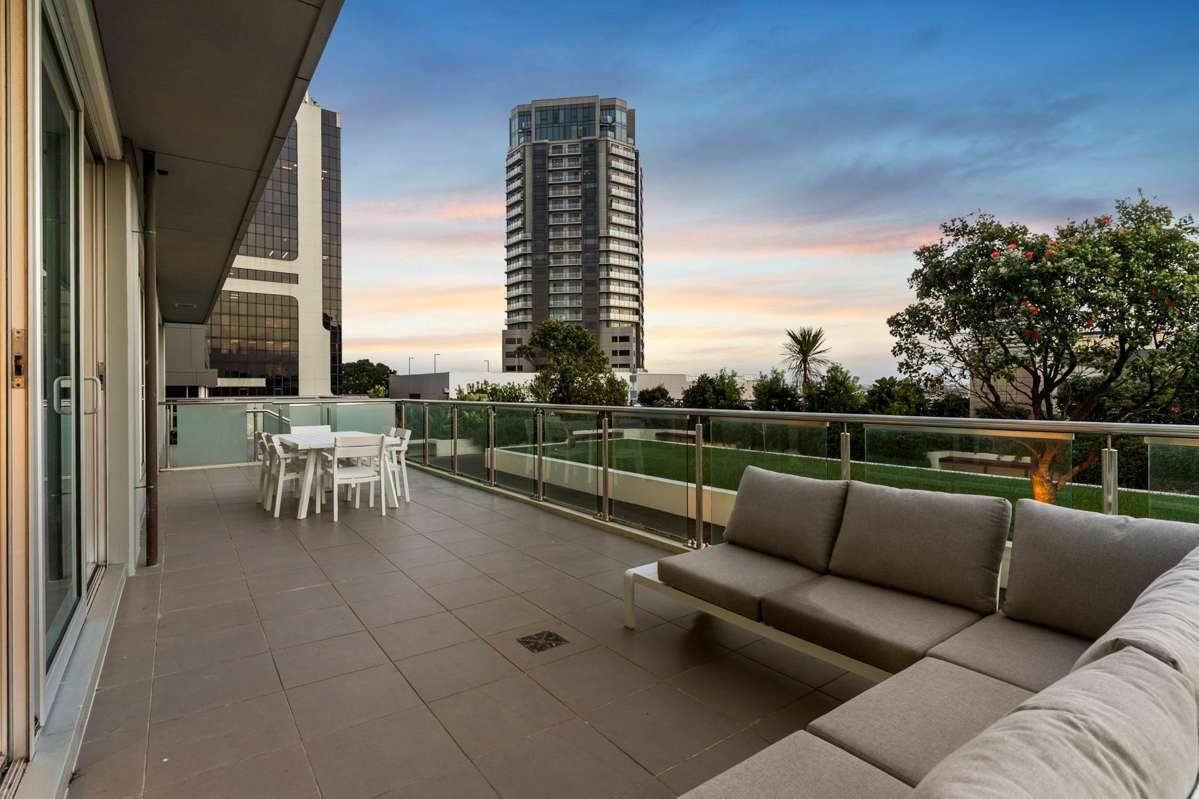 405/3 Northcroft Street_4