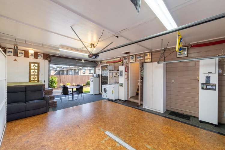 2A Victoria Street Ebdentown_13