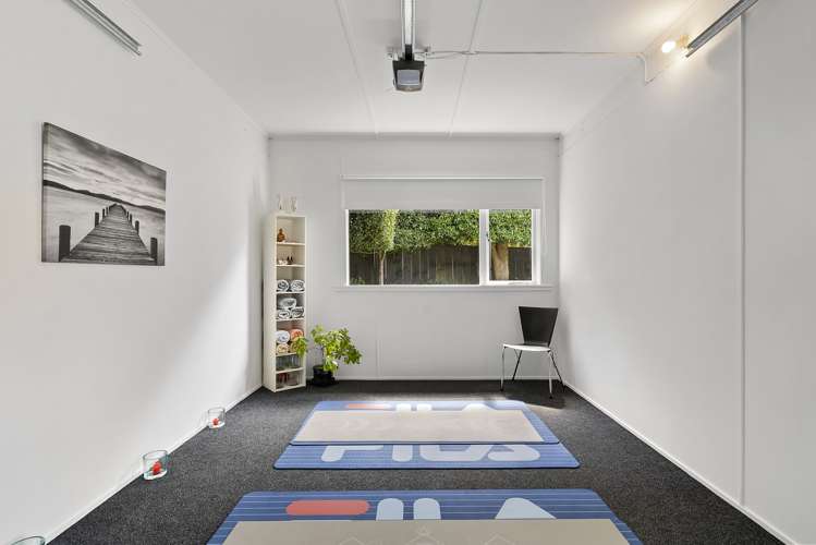 47a Moana Avenue Onehunga_21