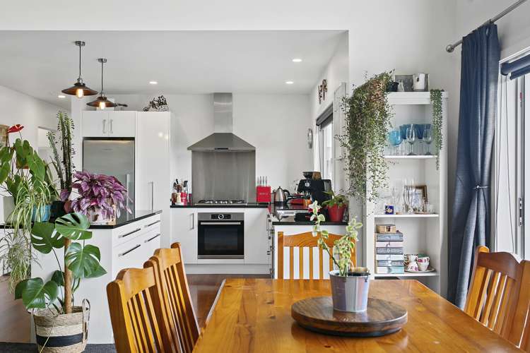 91 Hindmarsh Drive_5