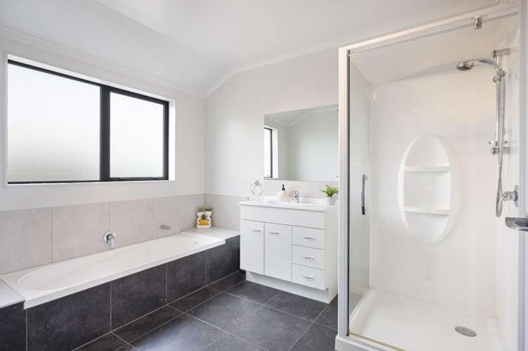 146 Mount Taylor Drive Feilding_18