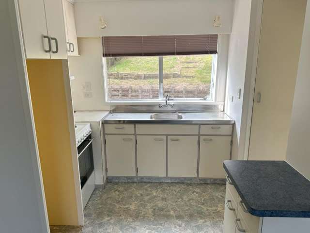 70B Turner Drive 11073_4