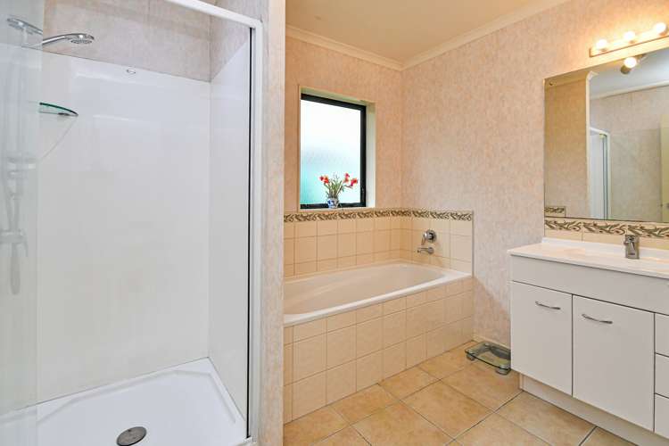 33 Milson Drive Papakura_14