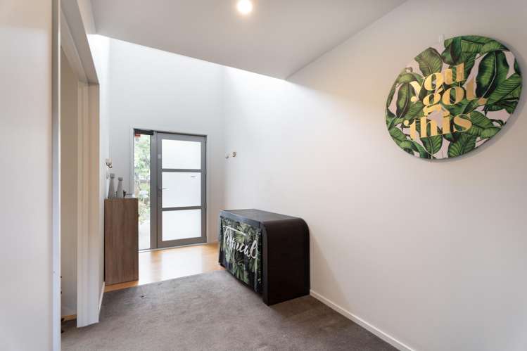 8 Halewood Grove Churton Park_2