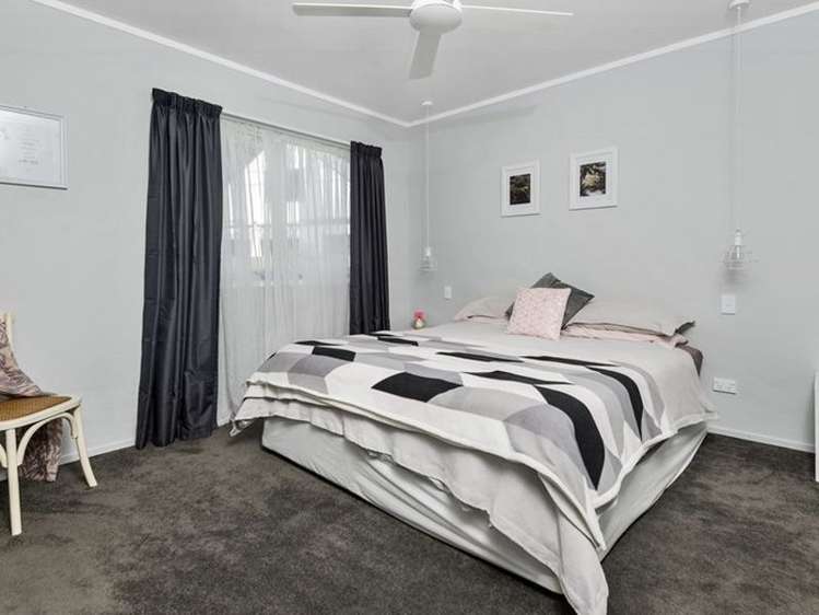 13a Butterworth Avenue Opaheke_11