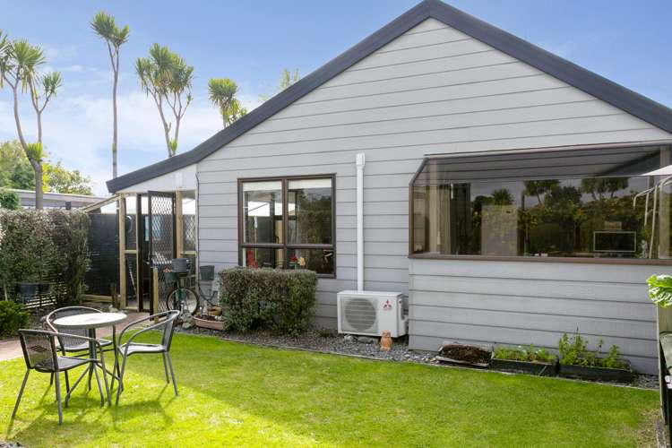 2/44 Taupo View Road Taupo_18