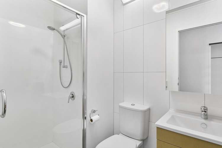 909/17 Putney Way Manukau_7