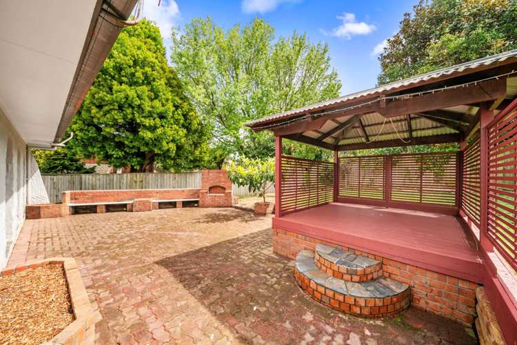 9 Goodwood Drive Goodwood Heights_18