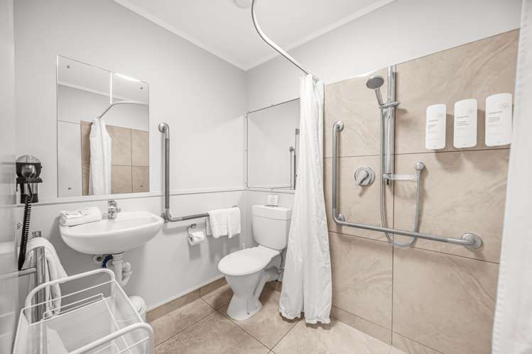 6B/35 Johnston St Wellington Central_8