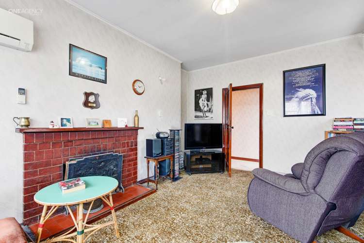 16 Sewell Street Linwood_4