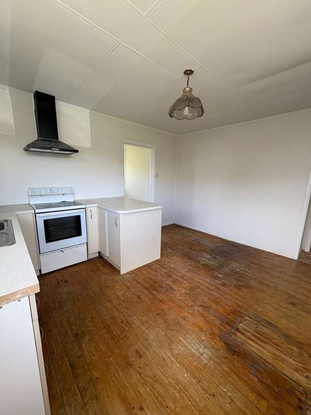 34 Kohekohe Crescent Meremere_3