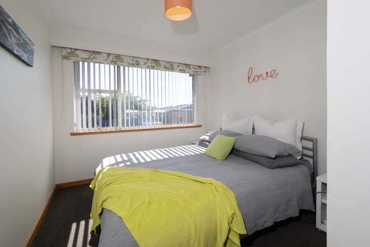 13 Bathurst Street Allenton_15