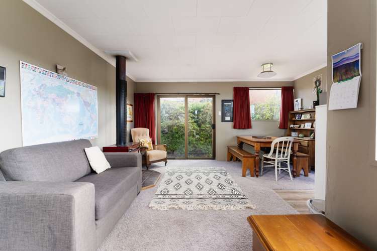 10 Kamura Street Tainui_8