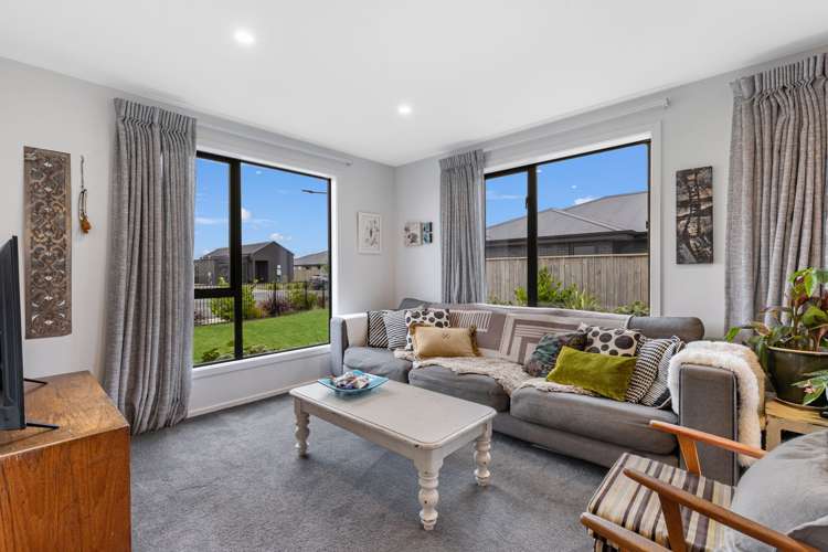 67 Drayton Street Appleby_6