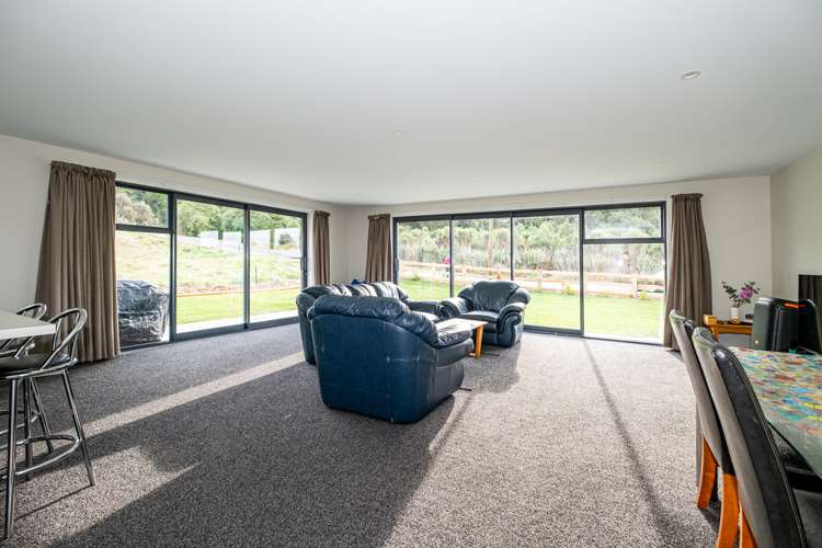 6a Hislop Street Geraldine_5