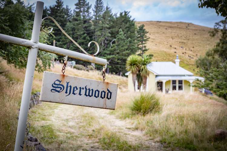 3 Robin Hood Bay Road Little River_16